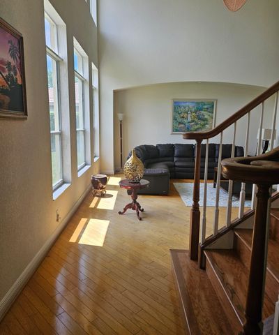 13382 Lakepointe Circle, Cooper City, FL 33330