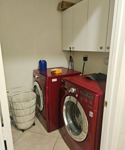 13382 Lakepointe Circle, Cooper City, FL 33330