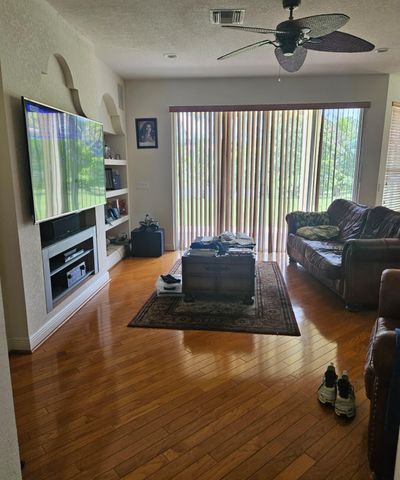 13382 Lakepointe Circle, Cooper City, FL 33330