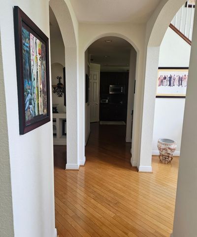 13382 Lakepointe Circle, Cooper City, FL 33330