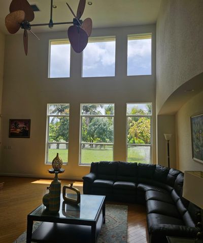 13382 Lakepointe Circle, Cooper City, FL 33330