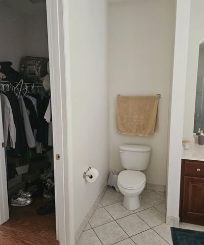 13382 Lakepointe Circle, Cooper City, FL 33330