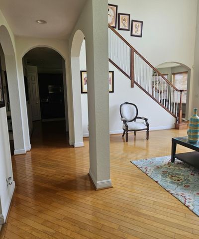 13382 Lakepointe Circle, Cooper City, FL 33330