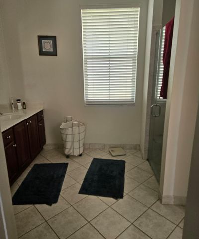 13382 Lakepointe Circle, Cooper City, FL 33330