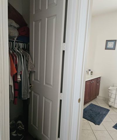 13382 Lakepointe Circle, Cooper City, FL 33330