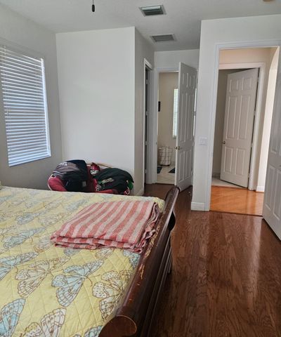 13382 Lakepointe Circle, Cooper City, FL 33330