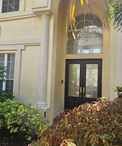 13382 Lakepointe Circle, Cooper City, FL 33330