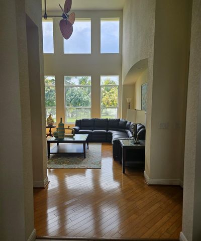 13382 Lakepointe Circle, Cooper City, FL 33330