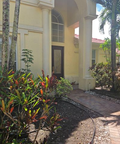 13382 Lakepointe Circle, Cooper City, FL 33330