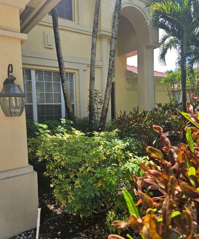 13382 Lakepointe Circle, Cooper City, FL 33330