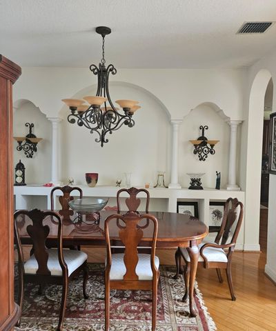 13382 Lakepointe Circle, Cooper City, FL 33330