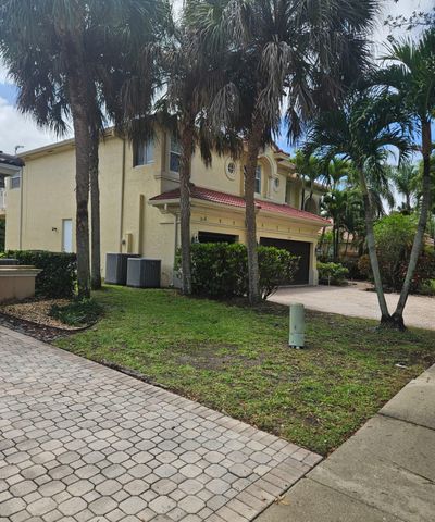 13382 Lakepointe Circle, Cooper City, FL 33330