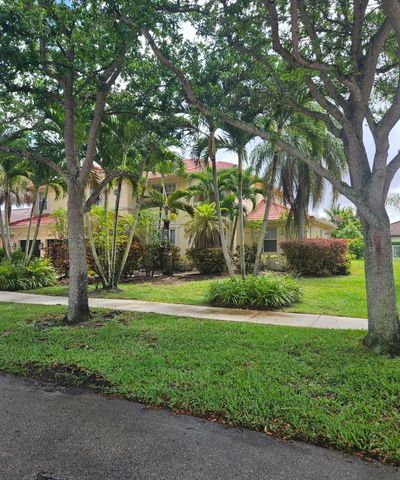 13382 Lakepointe Circle, Cooper City, FL 33330