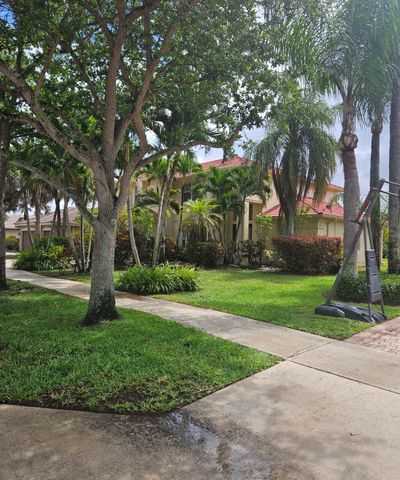 13382 Lakepointe Circle, Cooper City, FL 33330