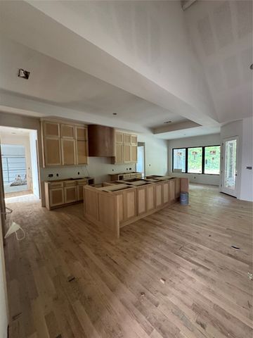 1602 Mariah Court, Heath, TX 75032