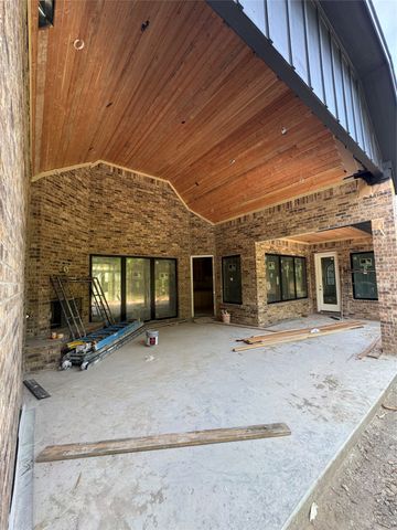 1602 Mariah Court, Heath, TX 75032
