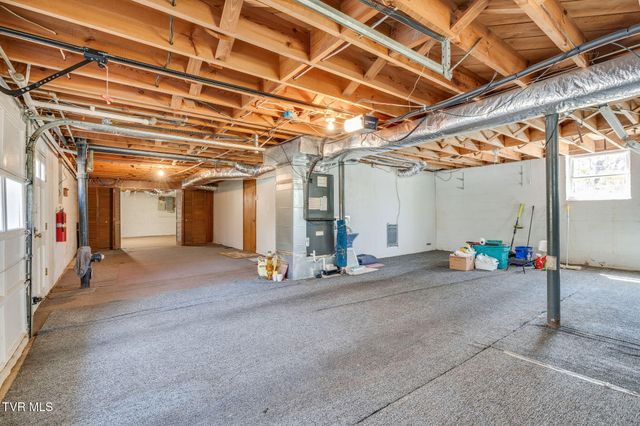 6800 West Allens Bridge Road, Greeneville, TN 37743