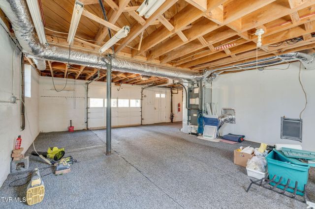 6800 West Allens Bridge Road, Greeneville, TN 37743