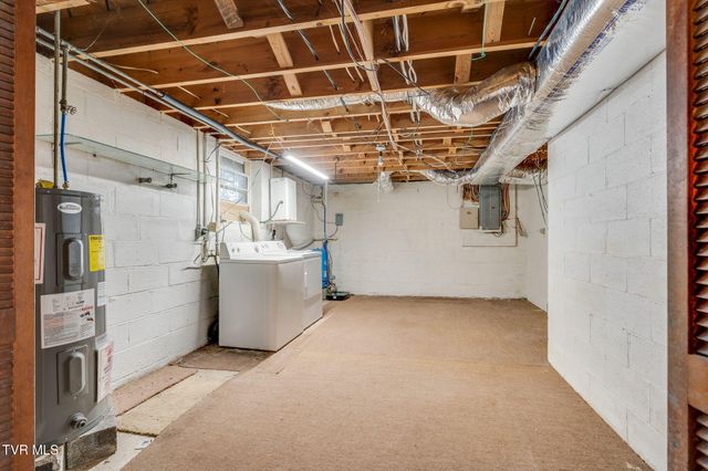 6800 West Allens Bridge Road, Greeneville, TN 37743