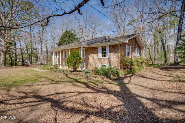6800 West Allens Bridge Road, Greeneville, TN 37743