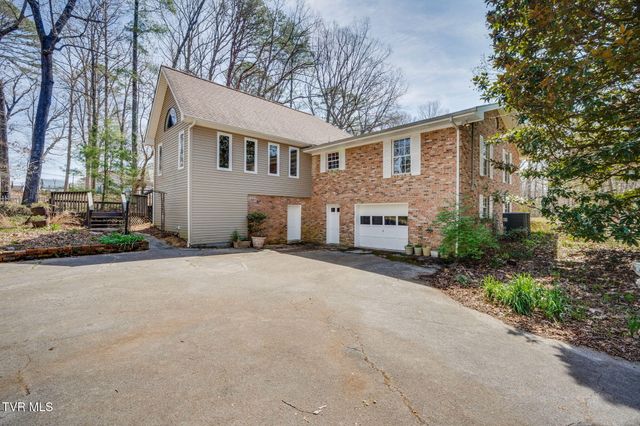 6800 West Allens Bridge Road, Greeneville, TN 37743