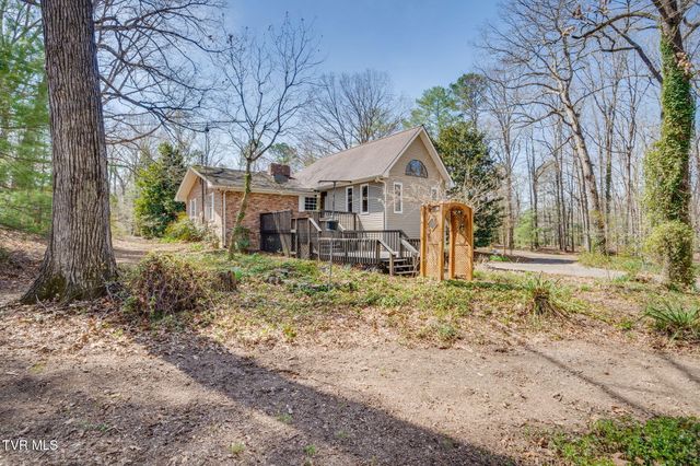 6800 West Allens Bridge Road, Greeneville, TN 37743