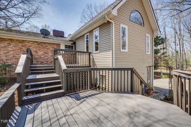 6800 West Allens Bridge Road, Greeneville, TN 37743