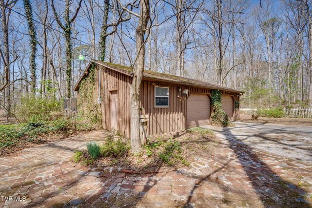 6800 West Allens Bridge Road, Greeneville, TN 37743