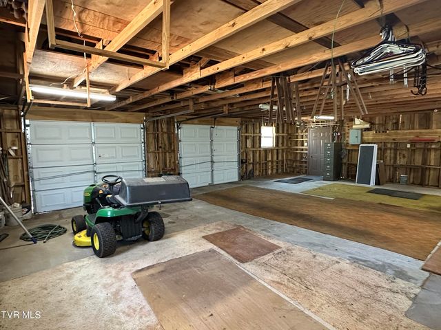 6800 West Allens Bridge Road, Greeneville, TN 37743