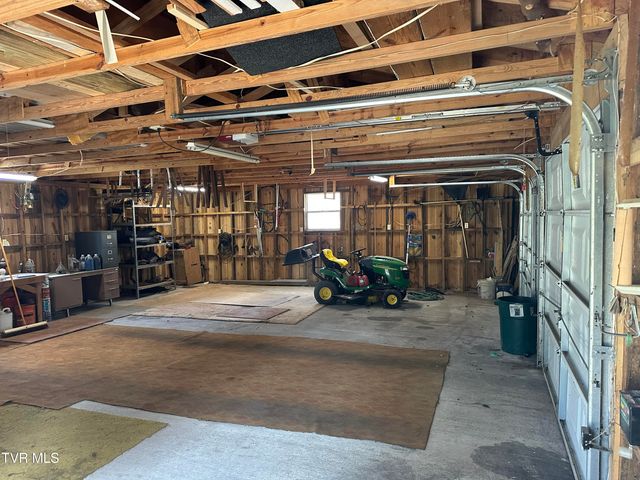 6800 West Allens Bridge Road, Greeneville, TN 37743