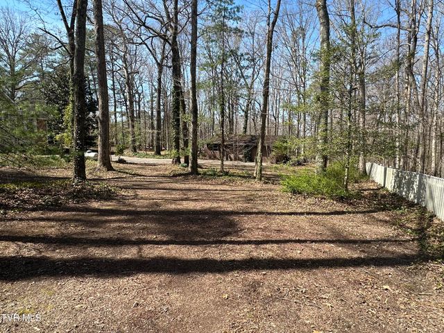 6800 West Allens Bridge Road, Greeneville, TN 37743