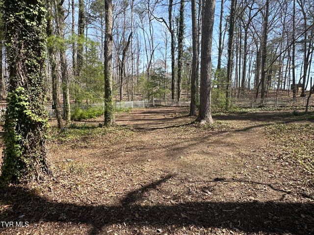 6800 West Allens Bridge Road, Greeneville, TN 37743