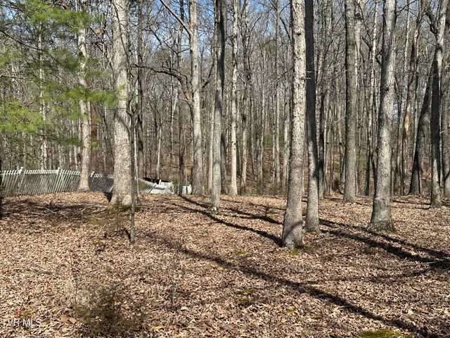 6800 West Allens Bridge Road, Greeneville, TN 37743