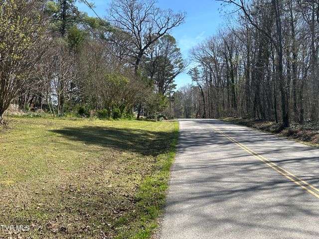 6800 West Allens Bridge Road, Greeneville, TN 37743