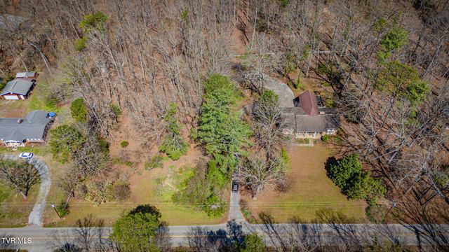 6800 West Allens Bridge Road, Greeneville, TN 37743