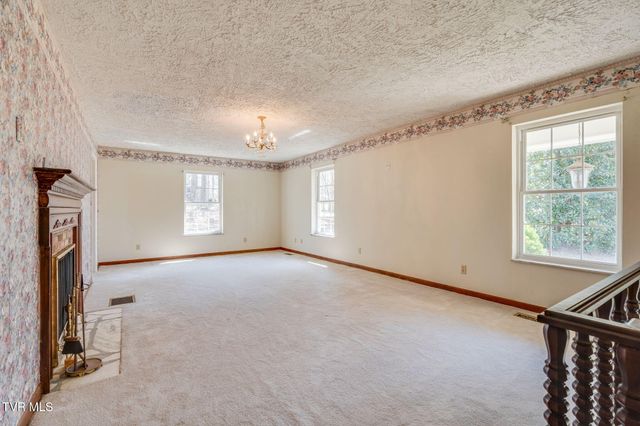 6800 West Allens Bridge Road, Greeneville, TN 37743