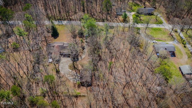 6800 West Allens Bridge Road, Greeneville, TN 37743