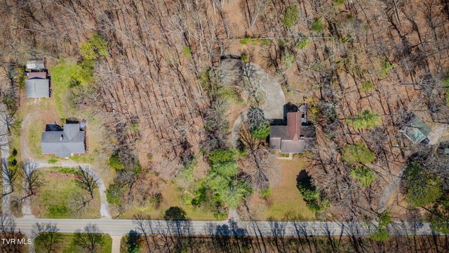 6800 West Allens Bridge Road, Greeneville, TN 37743