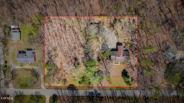 6800 West Allens Bridge Road, Greeneville, TN 37743