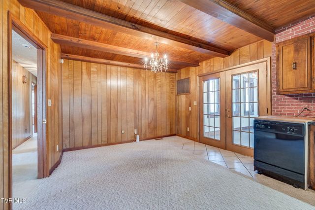 6800 West Allens Bridge Road, Greeneville, TN 37743