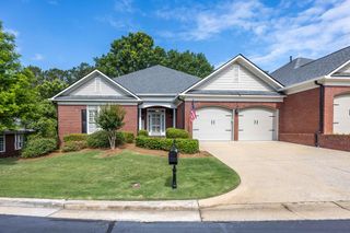 4730 Turnberry Lane # 15, Columbus, GA 31909