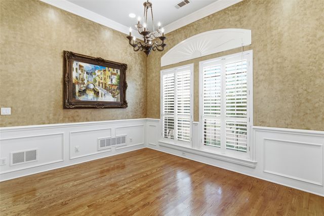 3005 Crooked Stick Drive, Plano, TX 75093
