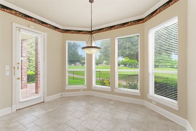 3005 Crooked Stick Drive, Plano, TX 75093