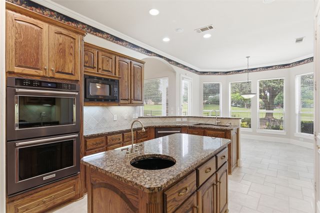 3005 Crooked Stick Drive, Plano, TX 75093