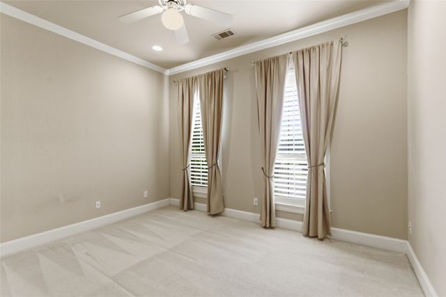 3005 Crooked Stick Drive, Plano, TX 75093