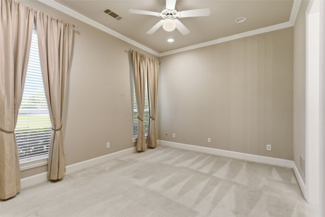 3005 Crooked Stick Drive, Plano, TX 75093