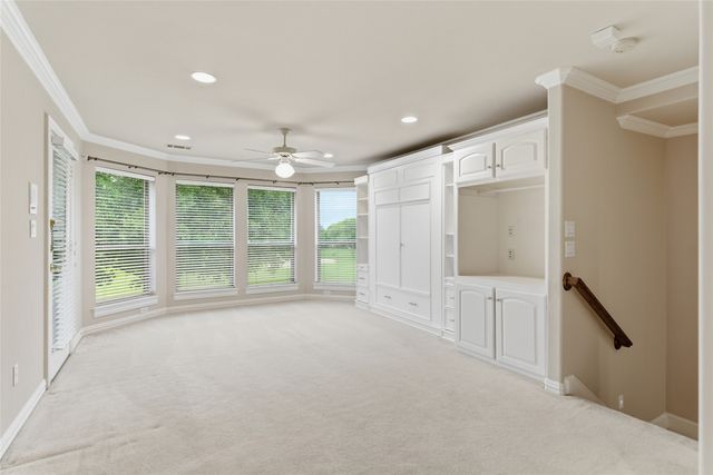 3005 Crooked Stick Drive, Plano, TX 75093