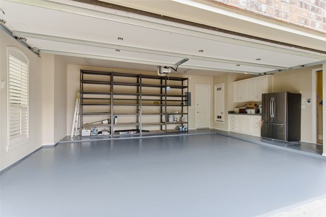 3005 Crooked Stick Drive, Plano, TX 75093