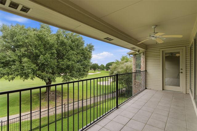 3005 Crooked Stick Drive, Plano, TX 75093
