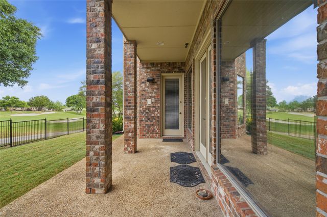 3005 Crooked Stick Drive, Plano, TX 75093